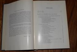 Lehrbuch der Verdauungskrankheiten, Henning, N. u. W. Baumann