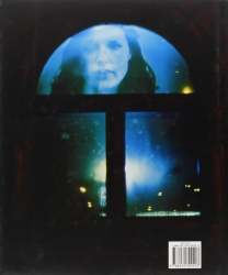 Tony Oursler , Ediciones Poligrafa Original verschweißt